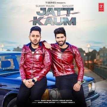 download Jatt-Kaum Gurlej Akhtar mp3